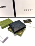 グッチ財布 GUCCI 2025新作 財布