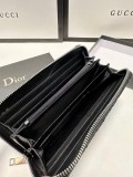 ディオール財布 DIOR 2025新作 財布