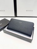 ディオール財布 DIOR 2025新作 財布