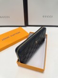 ルイヴィトン財布 LOUIS VUITTON 2025新作 財布