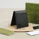 グッチ財布 GUCCI 2025新作 財布