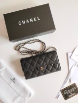シャネル財布 CHANEL 2025新作 財布