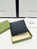 グッチ財布 GUCCI 2025新作 財布