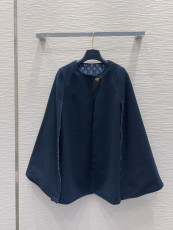 ルイヴィトン服 LOUIS VUITTON 2025新作 ジャケット