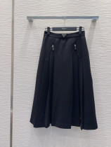 プラダ服 PRADA 2025新作 スカート