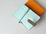 ルイヴィトン財布 LOUIS VUITTON 2025新作 財布