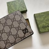 グッチ財布 GUCCI 2025新作 財布