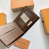 ルイヴィトン財布 LOUIS VUITTON 2025新作 財布