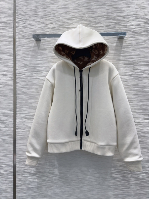 ルイヴィトン服 LOUIS VUITTON 2025新作 ジャケット