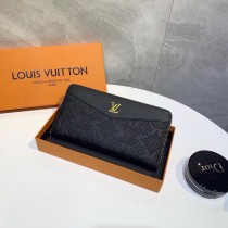 ルイヴィトン財布 LOUIS VUITTON 2025新作 財布