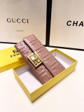 フェンディ財布 FENDI 2025新作 財布
