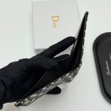 ディオール財布 DIOR 2025新作 財布