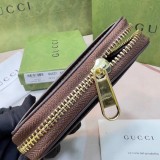 グッチ財布 GUCCI 2025新作 財布