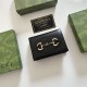 グッチ財布 GUCCI 2025新作 財布