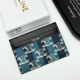 セリーヌ財布 CELINE 2025新作 2390 財布