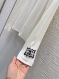 シャネル服 CHANEL 2025新作 ジャケット