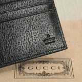グッチ財布 GUCCI 2025新作 財布