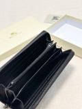 バーバリー財布 BURBERRY 2025新作 財布