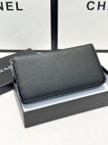 プラダ財布 PRADA 2025新作 財布