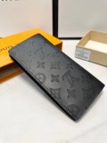 ルイヴィトン財布 LOUIS VUITTON 2025新作 財布