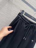 ディオール服 DIOR 2025新作 スーツ