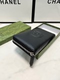 グッチ財布 GUCCI 2025新作 財布
