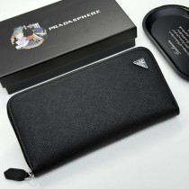プラダ財布 PRADA 2025新作 M04 財布