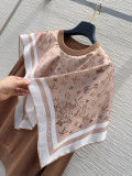 ルイヴィトン服 LOUIS VUITTON 2025新作 ジャケット
