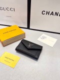 ルイヴィトン財布 LOUIS VUITTON 2025新作 財布