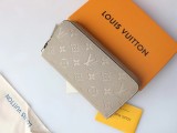ルイヴィトン財布 LOUIS VUITTON 2025新作 財布