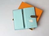 ルイヴィトン財布 LOUIS VUITTON 2025新作 財布