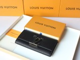 ルイヴィトン財布 LOUIS VUITTON 2025新作 M61248 財布