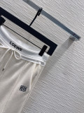 ロエベ服 LOEWE 2025新作 ズボン