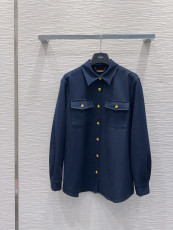 フェンディ服 FENDI 2025新作 シャツ