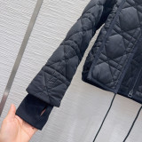 ディオール服 DIOR 2025新作 ジャケット