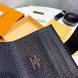 ルイヴィトン財布 LOUIS VUITTON 2025新作 財布