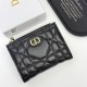 ディオール財布 DIOR 2025新作 財布
