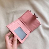 シャネル財布 CHANEL 2025新作 財布