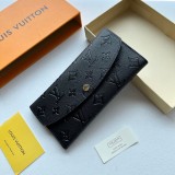 ルイヴィトン財布 LOUIS VUITTON 2025新作 60136 財布