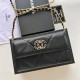 シャネル財布 CHANEL 2025新作 財布