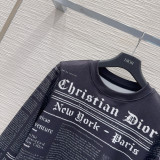 ディオール服 DIOR 2025新作 ジャケット