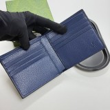 グッチ財布 GUCCI 2025新作 財布