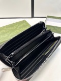 グッチ財布 GUCCI 2025新作 財布