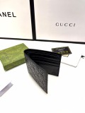 グッチ財布 GUCCI 2025新作 財布