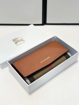 バーバリー財布 BURBERRY 2025新作 財布