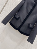 ディオール服 DIOR 2025新作 ジャケット
