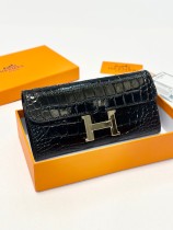 エルメス財布 HERMES 2025新作 財布