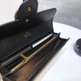 グッチ財布 GUCCI 2025新作 財布