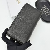 セリーヌ財布 CELINE 2025新作 2395 財布