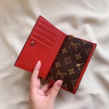ルイヴィトン財布 LOUIS VUITTON 2025新作 60235 財布